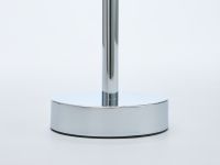 Подсвечник Palermo II