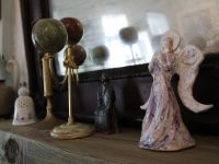 Центр культуры и искусства – дача «Чайка» художника В. К. Бялыницкого-Бируля