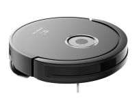 Робот-пылесос Polaris PVCR G2 3200 IQ Home Aqua