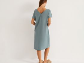 Сорочка Rain Shadow II