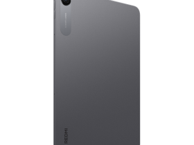 Планшет REDMI
