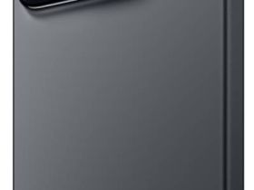 Смартфон Xiaomi