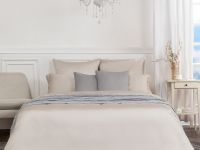 Постельное белье Desert Sand