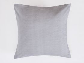 Комплект наволочек Радость/Gioia