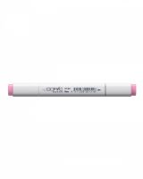 Маркер COPIC RV02 (сахарно-миндально-розовый sugared almond pink)