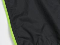 Куртка Trek Super Light Женская