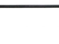 Эксцентрики ACME (серебристый 135 мм)