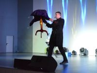 Культурный центр «Экран»