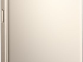 Смартфон iQOO Neo 10 12/256 ГБ «Дюна»