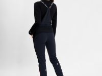 Брюки Trace Женские