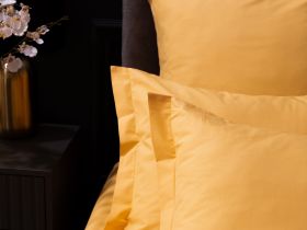 Постельное белье Summer yellow