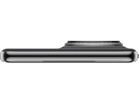 Смартфон HUAWEI Nova 13 Pro 12/512 ГБ Чёрный