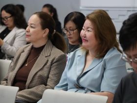 В Якутии намерены развивать фармакогенетику для более эффективного лечения пациентов