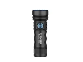 Фонарь Olight Seeker 4 Mini CW