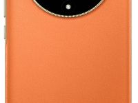 Смартфон HONOR