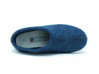 *Обувь CANT Large