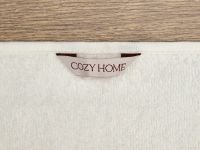 Полотенце махровое Галио/Galio, лайм