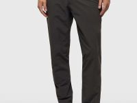 *100533 Брюки мужские VALAAM