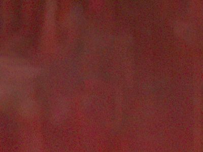 Хадн дадн. Незамерзайка