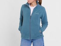 Джемпер Peak III Женский