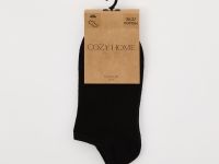 Носки Бенгал, белые/черные