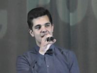 Районный организационный межпоселенческий социально-культурный центр с. Кыра