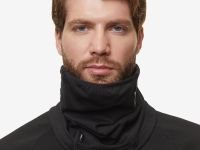 Шарф-труба BASK