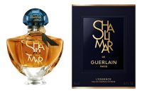 Shalimar L'Essence: парфюмерная вода 30мл