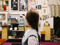 Северодвинский драматический театр