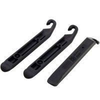 Монтажки для покрышек Bike Hand YC-311-BK (черный)