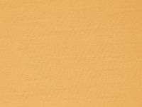 Комплект наволочек Летний желтый/Summer yellow