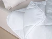 Одеяло Безе/Meringue