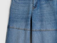 Джинсы для мальчиков, Синий