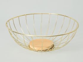 Фруктовница Nilla I