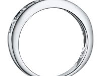 Кольцо из белого золота э4712кц06210951_white