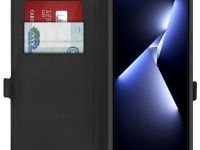 Чехол-книжка Krutoff