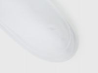 Носки для мальчиков, 3 пары, Белый