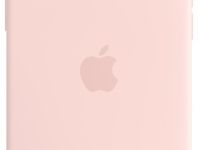 Чехол-накладка Apple