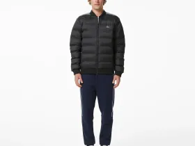 Мужская куртка Lacoste