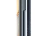 Смартфон TECNO