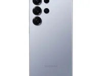 Samsung Galaxy S25 Ultra 12/1Tb (Titanium Silverblue)