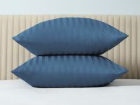 Комплект наволочек Stellar I