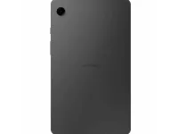 Samsung Galaxy Tab A9 4/64Gb LTE (Graphite)