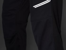 Брюки Multi III Мужские