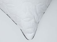 Подушка Уютный тенсель/Cozy Tencel