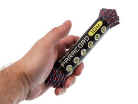 Паракорд 550 Jelly snake, 10 м