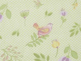 Фартук Puzerano