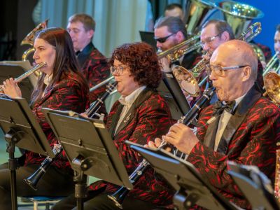 Билеты на Старая, старая сказка / Концерт | Афиша | ИнфоТаймс