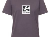 Футболки BASK