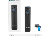 Фонарь Olight Arkfeld NW